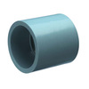 Mof in Airline-Xtra® Serie: 31.100 - lijmmof